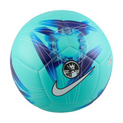 Nike Premier League Μπάλα Ποδοσφαίρου FB2987-354