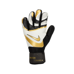 Nike Γάντια Ποδοσφαίρου FJ4862-013
