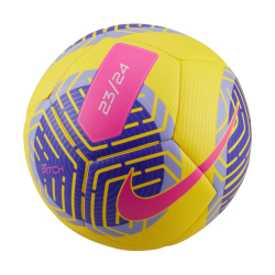 Nike Μπάλα Ποδοσφαίρου FB2978-710