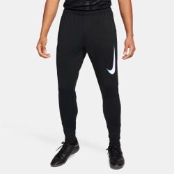 Nike Ανδρικό Φόρμα Παντελόνι Dri-FIT FN2385-010