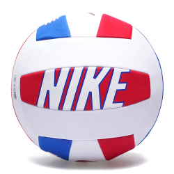 NIKE ALL COURT LITE VOLLEYBALL DEFLATED N.100.9071-124