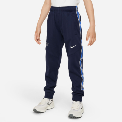 Nike Παιδικό Φόρμα Παντελόνι DZ5623-451