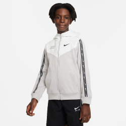 Nike Παιδική Ζακέτα DZ5622-012