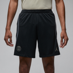 Nike PSG Ανδρική Βερμούδα - Σόρτς DZ0863-010