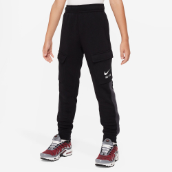 Nike Παιδικό Φόρμα Παντελόνι Cargo FV2342-010
