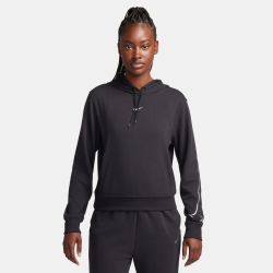 Nike Γυναικεία Μπλούζα Φούτερ GX FB5693-010