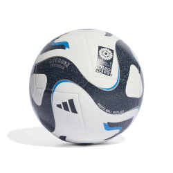 Adidas Μπάλα Ποδοσφαίρου HT9014