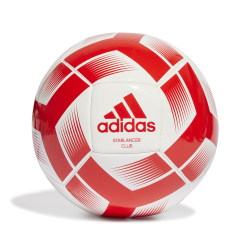 Adidas Μπάλα Ποδοσφαίρου IA0974