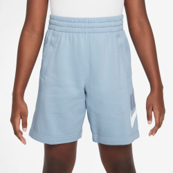 Nike Παιδικό Σόρτς - Βερμούδα FD2997-440