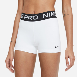Nike Γυναικείο Σορτς - Βερμούδα CZ9857-100