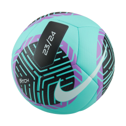 Nike Μπάλα Ποδοσφαίρου FB2978-354