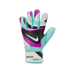 Nike Γάντια Ποδοσφαίρου FJ4862-010