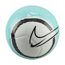 Nike Μπάλα Ποδοσφαίρου FN4111-354