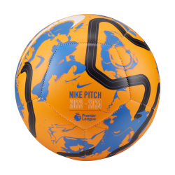 Nike Premier League Μπάλα Ποδοσφαίρου FB2987-870