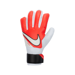 Nike Γάντια Ποδοσφαίρου (Παιδικά) CQ7795-637