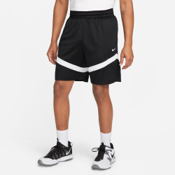 Nike Βερμούδα-Μπάσκετ-Μόδα ICON 8IN SHORT  DV9524-010