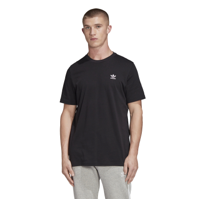 Adidas Ανδρικό Κοντομάνικο T-Shirt FM9969
