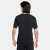 Nike Ανδρικό Κοντομάνικο T-Shirt FQ7998-010
