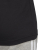 Adidas Ανδρικό Κοντομάνικο T-Shirt FM9969