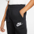 Nike Παιδικό Παντελόνι Φόρμας CI2911-010