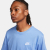 Nike Ανδρικό Κοντομάνικο T-Shirt AR4997-450