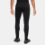 Nike Ανδρικό Φόρμα Παντελόνι Dri-FIT FN2385-010