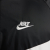 Nike Ανδρικό Μπουφάν Αντιανεμικό DA0001-134