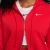 Nike Γυναικεία Ζακετα DQ5758-657