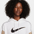Nike Γυναικεία Μπλούζα Φούτερ FV5311-100