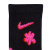 Nike Κάλτσες (2 Ζευγάρια) FN9136-901