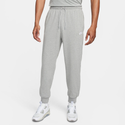 Nike Ανδρικό Φόρμα Παντελόνι FQ4330-063