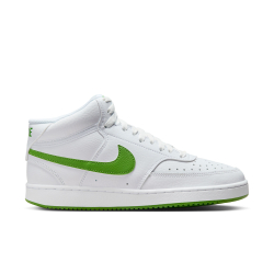 NIKE W COURT VISION MID CD5436-107
