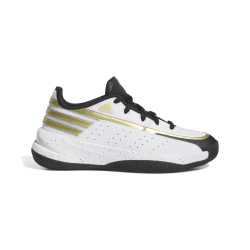 ADIDAS FRONT COURT ID8593