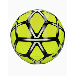 Adidas Μπάλα Ποδοσφαίρου IT6382