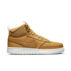 NIKE COURT VISION MID WINTER DR7882-700
