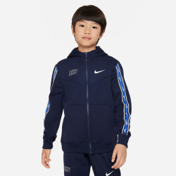 Nike Παιδική Ζακέτα DZ5622-451