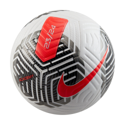 Nike Μπάλα Ποδοσφαίρου FB2894-100