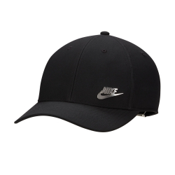 Nike Καπέλο FB5371-010