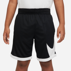 Nike Παιδικό Σορτς- Βερμούδα Dri-FIT DM8186-010