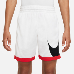 Nike Παιδικό Σόρτς -Βερμούδα Dri-FIT DM8186-101