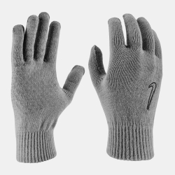 NIKE KNITTED TECH AND GRIP GLOVES 2.0 N.100.0661-050