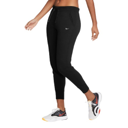Nike Γυναικείο Φόρμα Παντελόνι CU5495-010