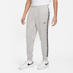 Nike Παντελόνι Φόρμας Γυαλιστερο DX2027-012