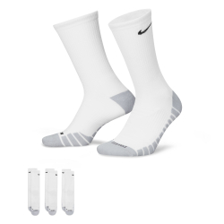 Nike Κάλτσες (3 Ζευγάρια) SX5547-100