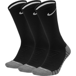 Nike Κάλτσες (3 Ζευγάρια) SX5547-010