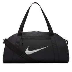 Nike Τσάντα Γυμναστικής DR6974-010