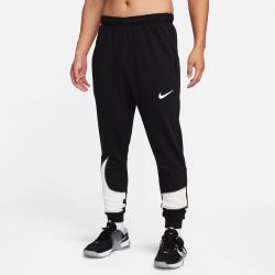 Nike Ανδρικό Φόρμα Παντελόνι FB8577-010