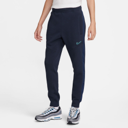 Nike Ανδρικό Φόρμα Παντελόνι FN0246-475