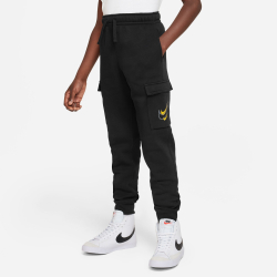 Nike Παιδικό Φόρμα Παντελόνι Cargo DX2299-011