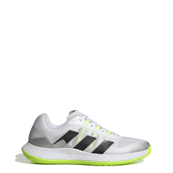 Adidas Forcebounce 2.0  HP3362